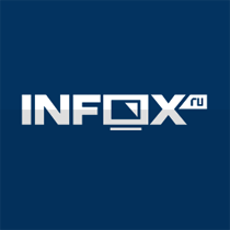 Информационное агентство INFOX.ru