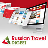 Russia travel digest