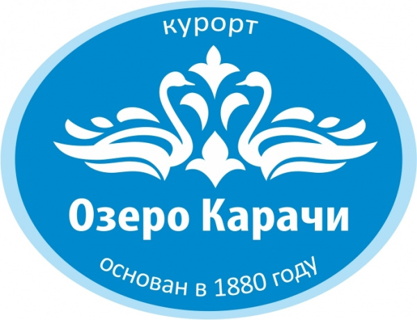 КУРОРТ ФЕДЕРАЛЬНОГО ЗНАЧЕНИЯ В НОВОСИБИРСКОЙ ОБЛАСТИ С УНИКАЛЬНЫМИ ПРИРОДНЫМИ ФАКТОРАМИ