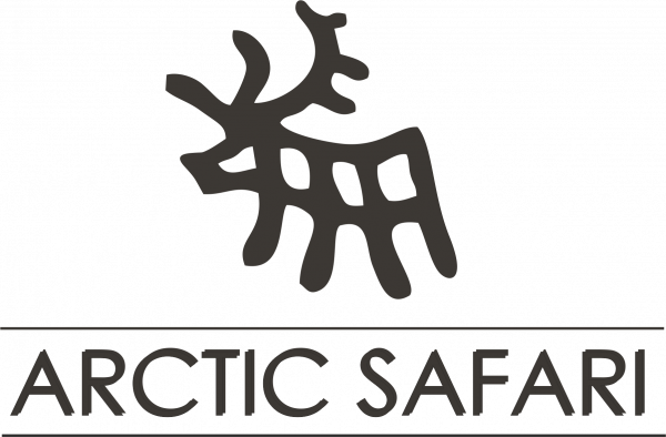 Arctic Safari, Турагентство
