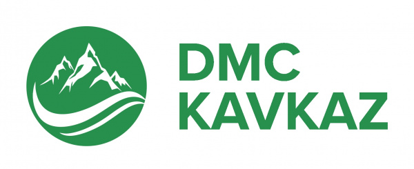 DMC KAVKAZ (ООО Максимус)