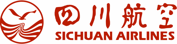 Sichuan Airlines