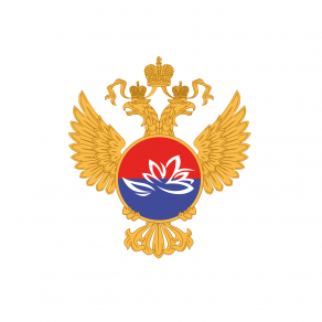 Министерство Российской Федерации по развитию Дальнего Востока