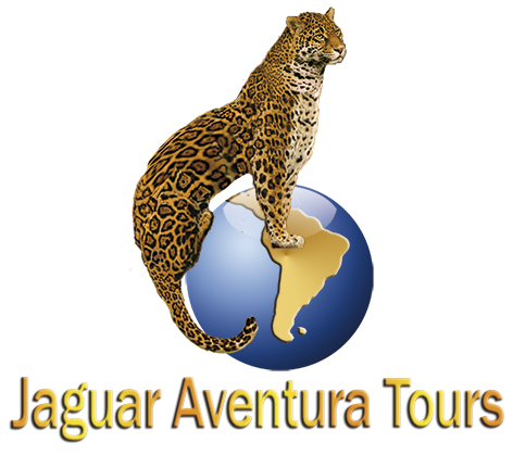 Jaguar Aventura Tours Sac