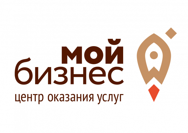 Агентство инвестиций и развития предпринимательства Костромской области
