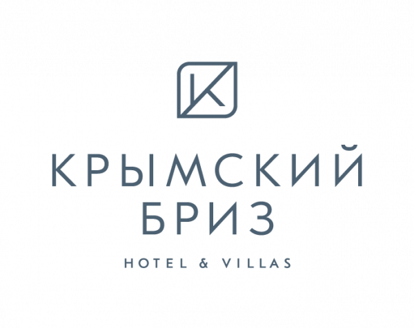 Крымский Бриз hotel & villas