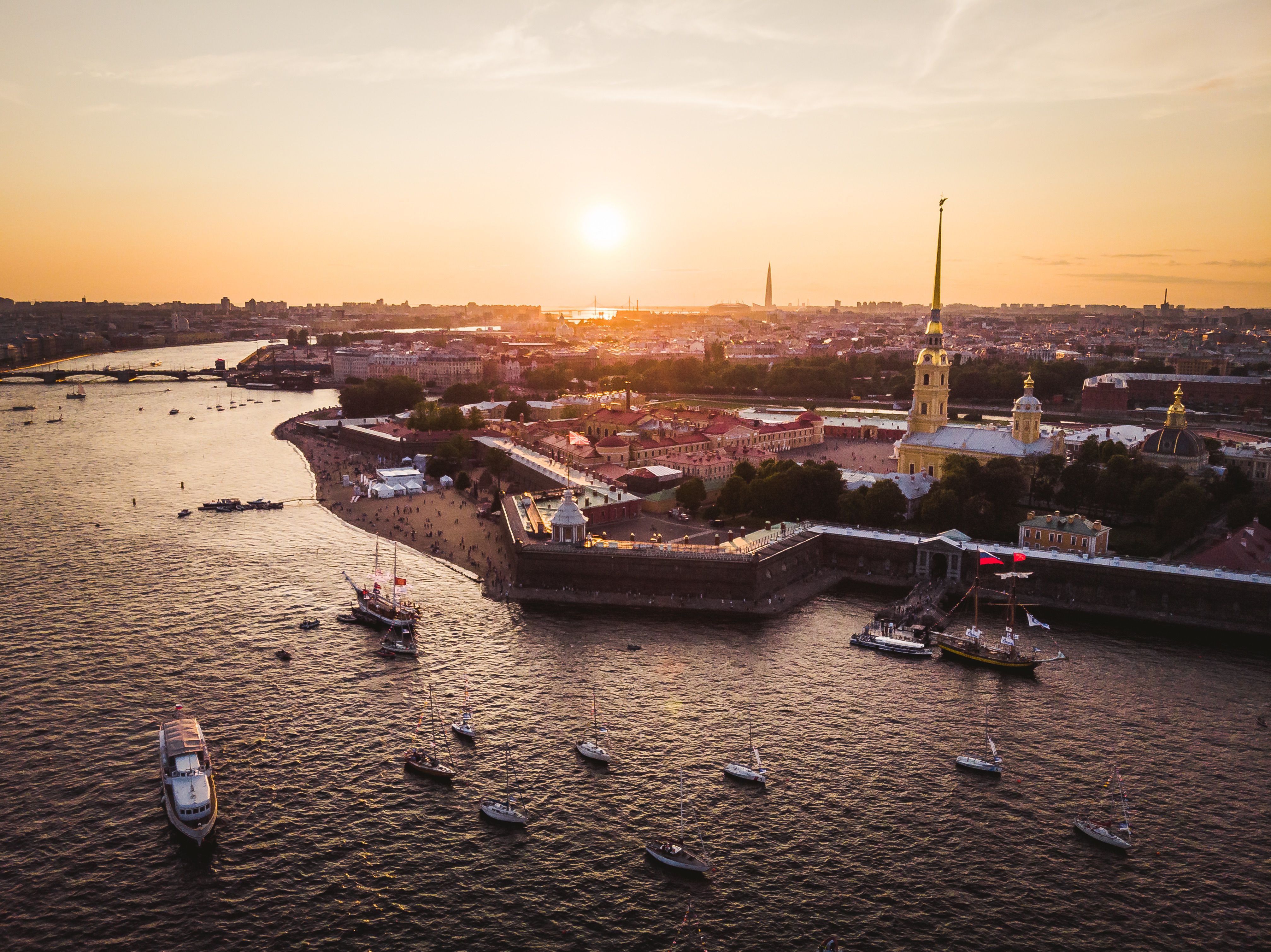 Петербург 6. «Столица водного туризма. Петровская Акватория». Санкт-Петербург море. Акватория Невы. Петербург вид с Невы.