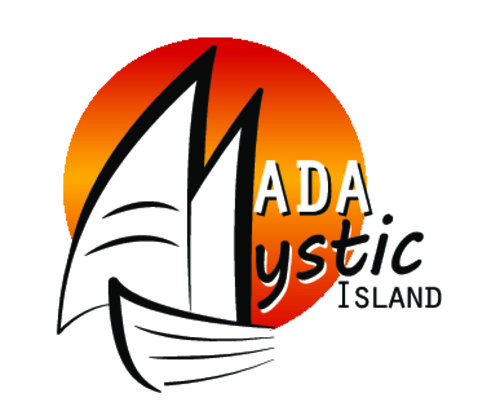 Mada Mystic Island принимающий Туристический оператор